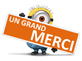 thumb_mignon-un-grand-merci-1484256190.png