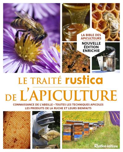 Le-traite-Rustica-de-l-apiculture.jpg