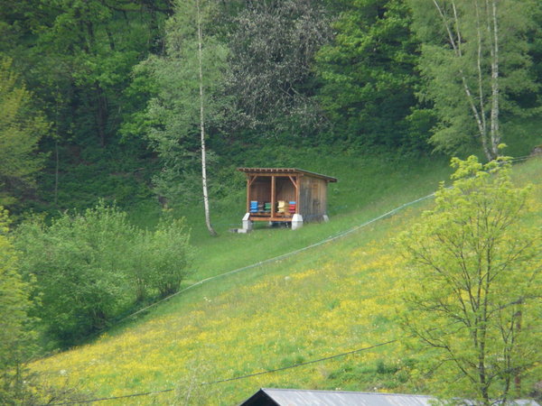 Voyage Le Lavancher - Mont-Blanc du 16 au 19-05-12 419 (FILEminimizer).jpg